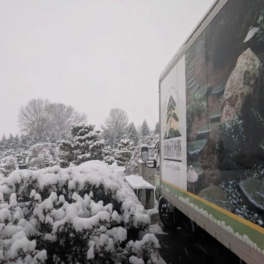 Living Art: Sculptures In The Making 574034435 1575818660040508 8467286033325102990 N