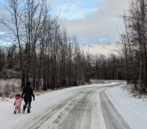 A Parting 574322714 1575795923376115 2282734513374826199 N