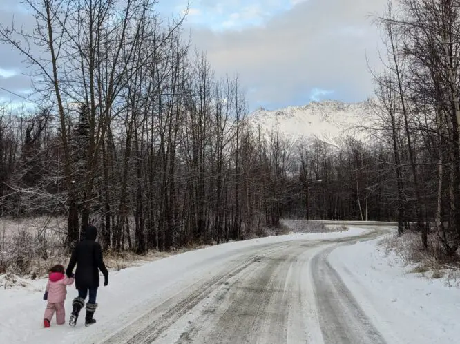 A Parting_featured_image