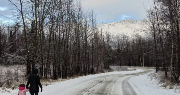 A Parting 574322714 1575795923376115 2282734513374826199 N