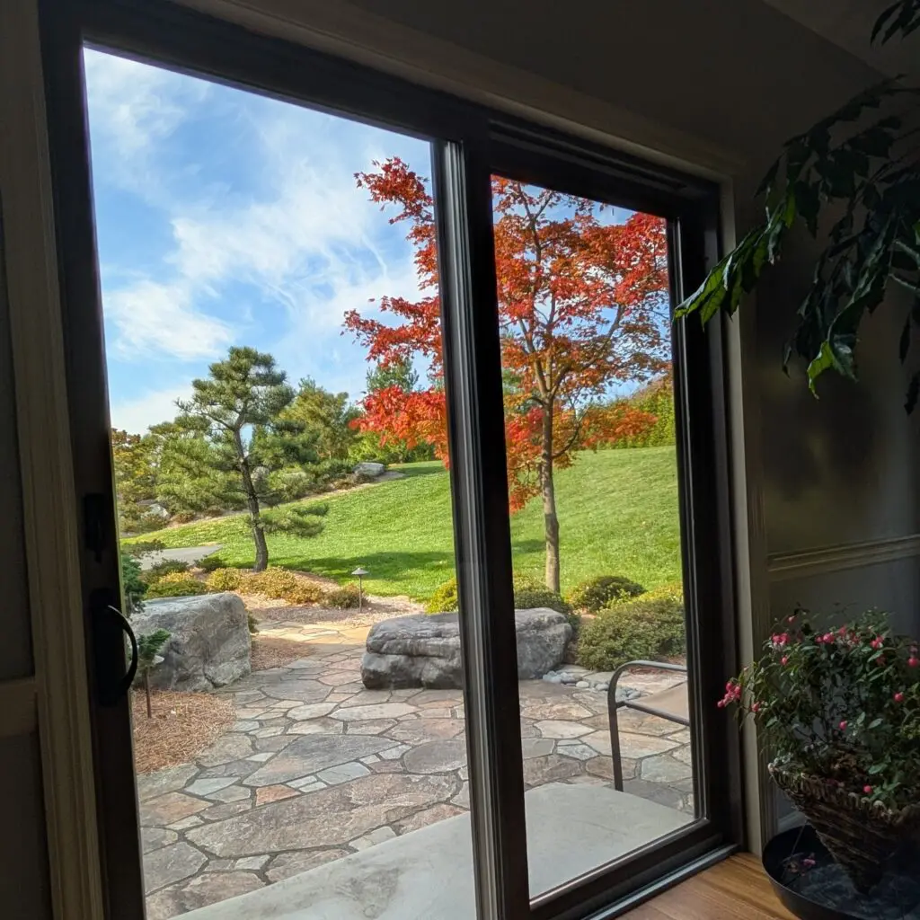 Inside Out Garden Views 575675287 1576846889937685 8220302074596454953 N