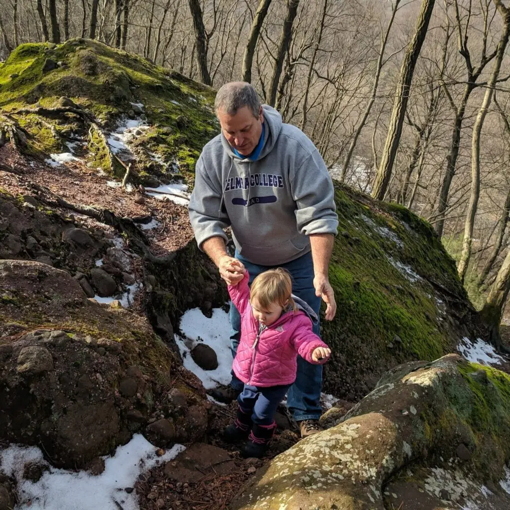 New Years Resolution: Play Outside More 595067302 1604362287186145 6177248310639313481 N