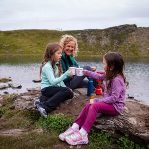 New Years Resolution: Play Outside More 595104626 1604362243852816 8389665481236883286 N