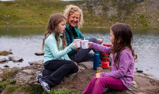 New Years Resolution: Play Outside More_thumbnail