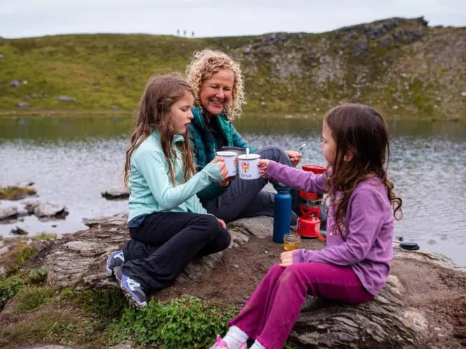 New Years Resolution: Play Outside More_featured_image