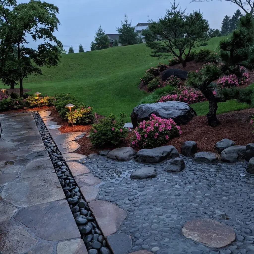 Want To Live Longer? Build A Garden! 595542507 1604199127202461 8105483968030424322 N