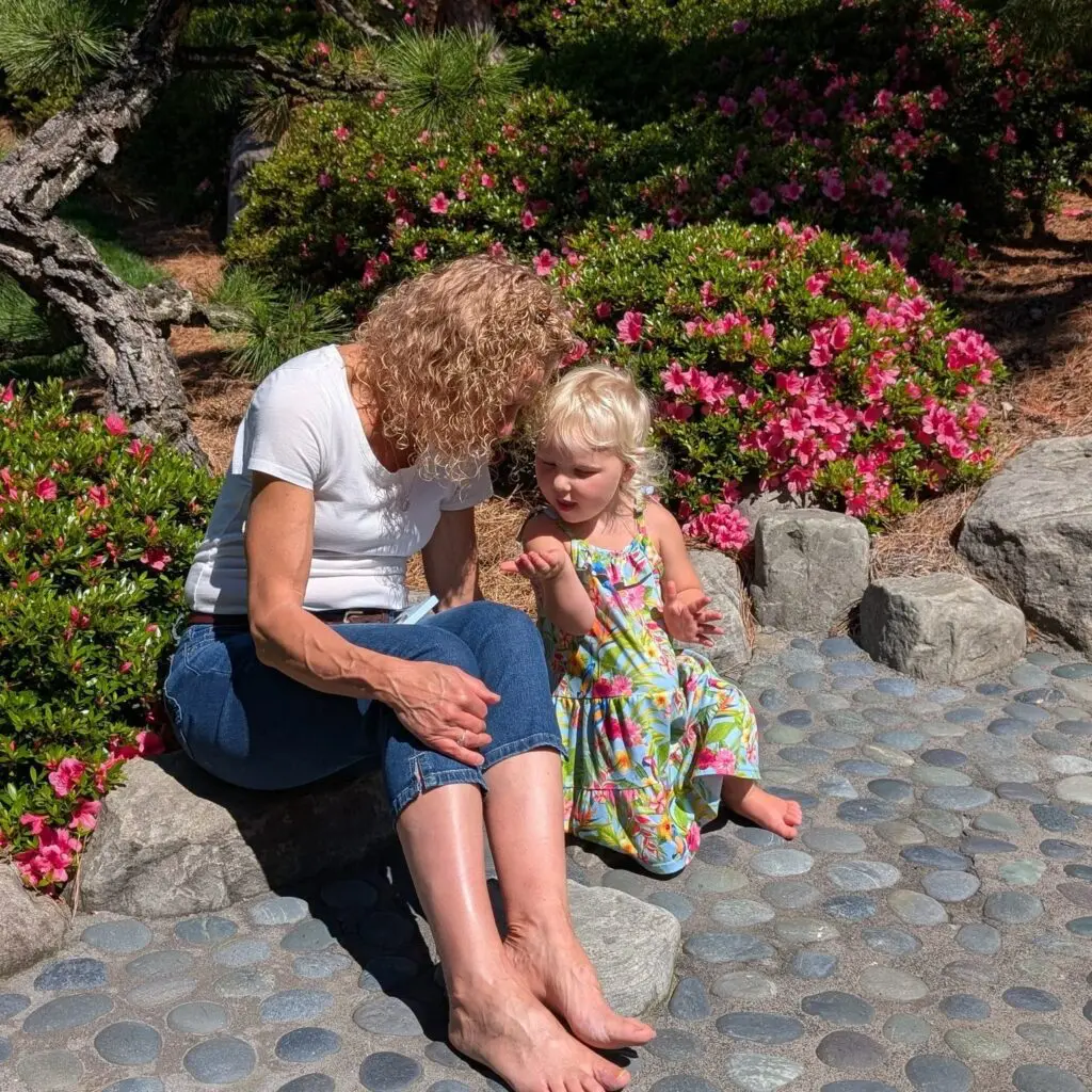 New Years Resolution: Play Outside More 597410122 1604362223852818 8347767300372220995 N