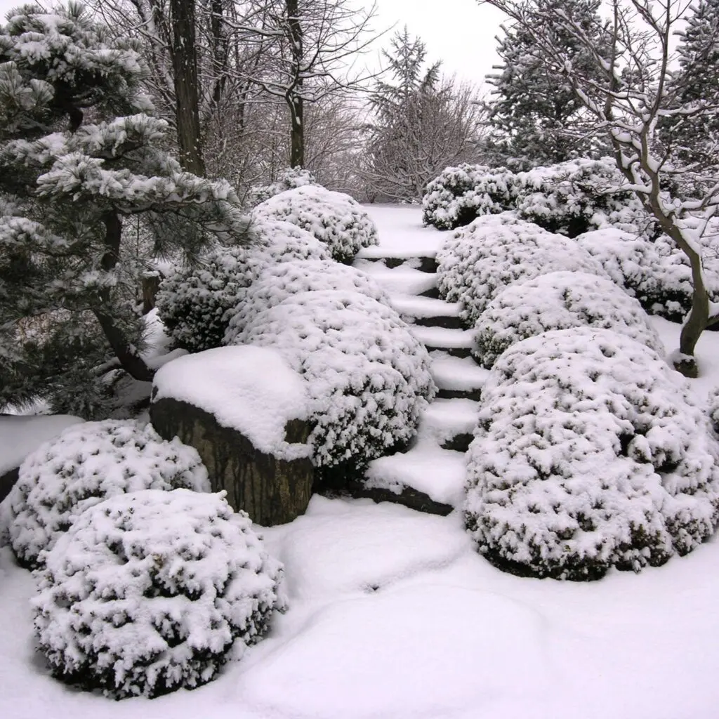 January 597415339 1604371477185226 7579343252061935002 N