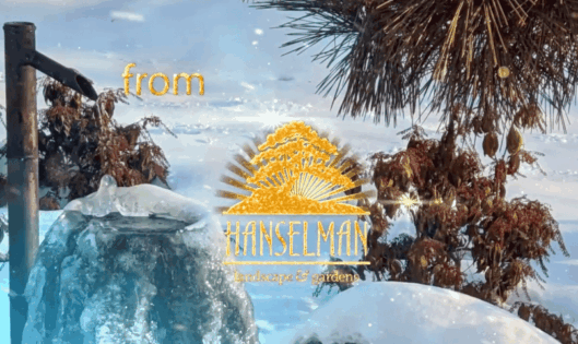 Holiday Greetings_thumbnail