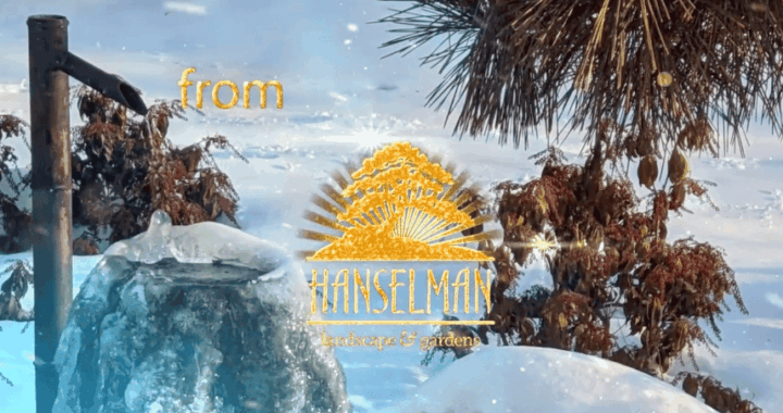 Holiday Greetings Facebook 01 02 2026 08 51 Am