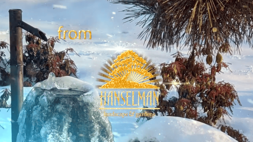 Holiday Greetings Facebook 01 02 2026 08 51 Am