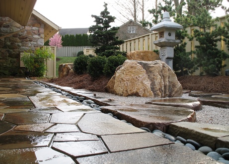 Hanselman Landscape & Gardens of Manheim, Pennsylvania Receives Best Of Houzz 2016 Award_featured_image