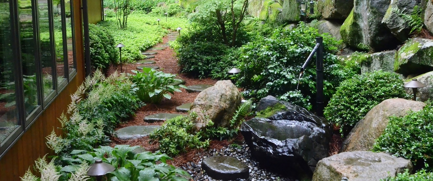Garden Design Garden Design