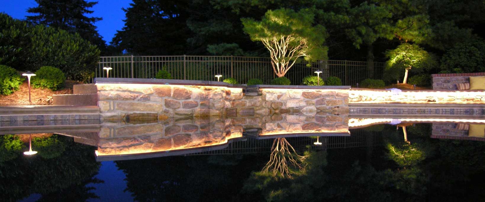 Garden Solutions Garden Solutions