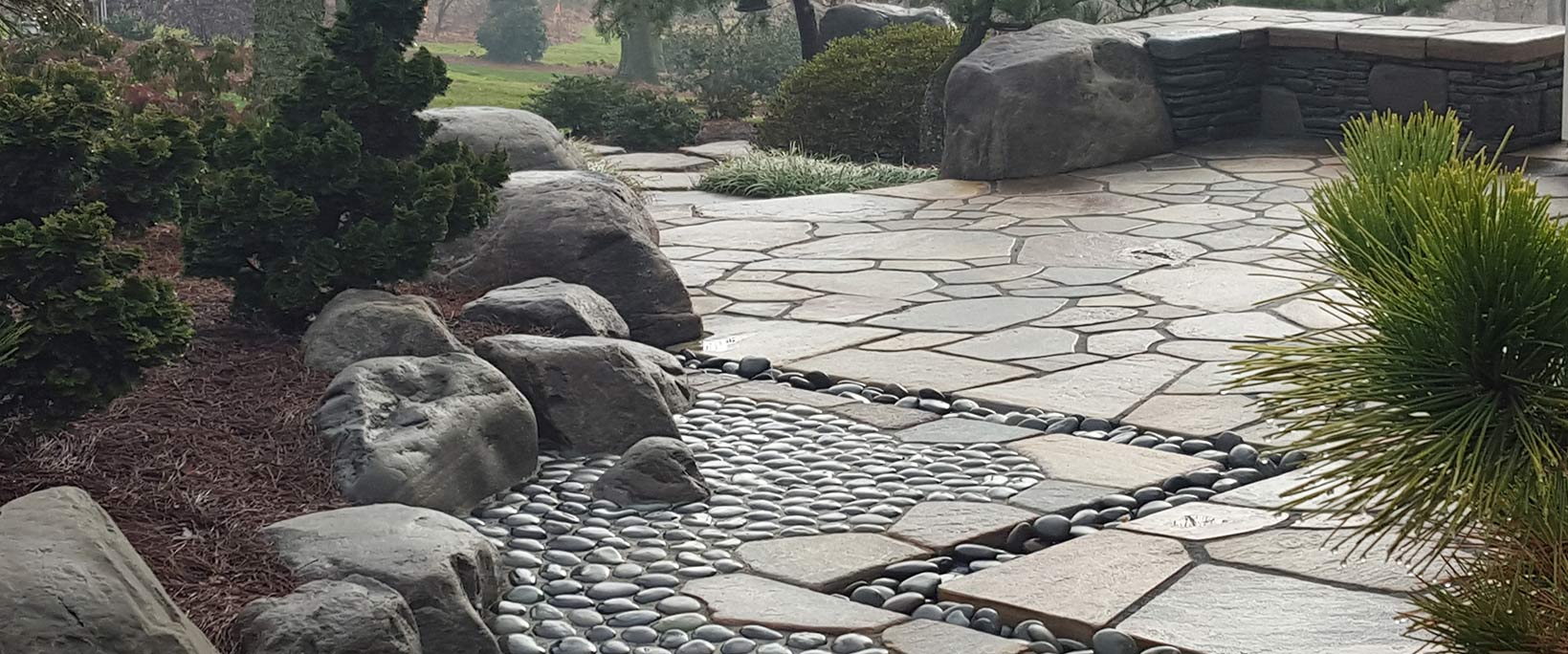 Hanselman Landscape And Gardens 32 Hanselman Landscape And Gardens Stoneworkheader