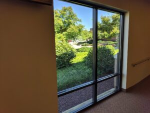 Crafting A Beautiful Garden: A &Quot;New&Quot; And Unique Point Of View (Part 2) 1 A Well-Designed Garden Creates A Private Sanctuary For Those Inside.