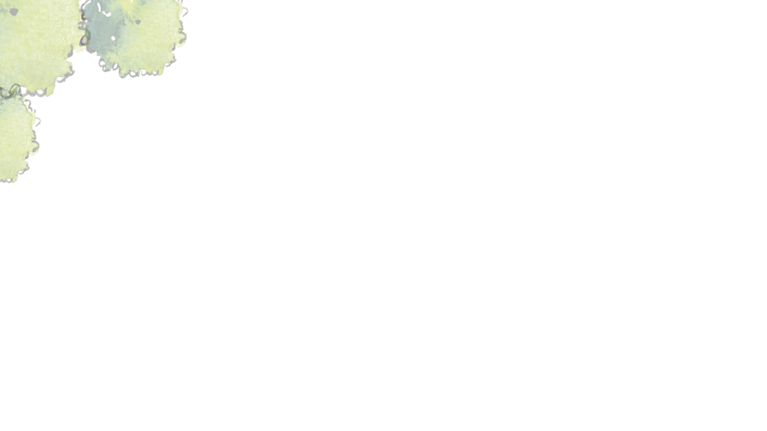 Landscape Design Hanselman Background – 5