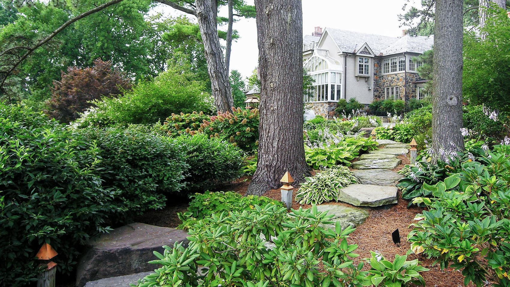 Hanselman Landscape And Gardens Hanselman Landscape Garden Abe 08 01 08 017 Web 1 1920X1080 2