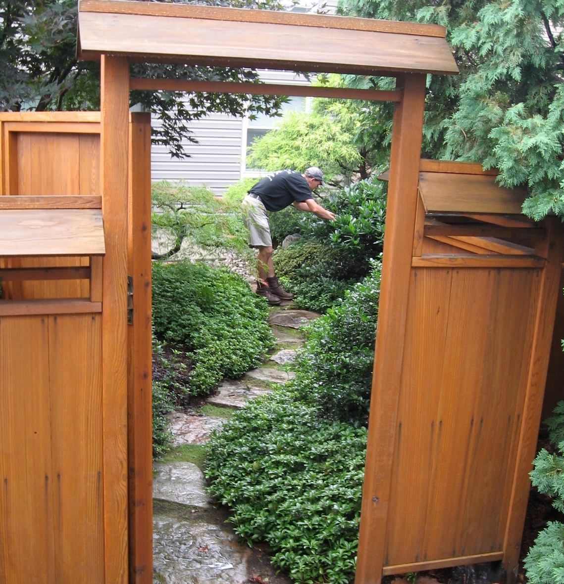 Gardening With A 'Sense Of Place' (Part 2) 1 Gardening With A 'Sense Of Place' (Part 2) 271703738 7065585433459236 3846808131563953195 N