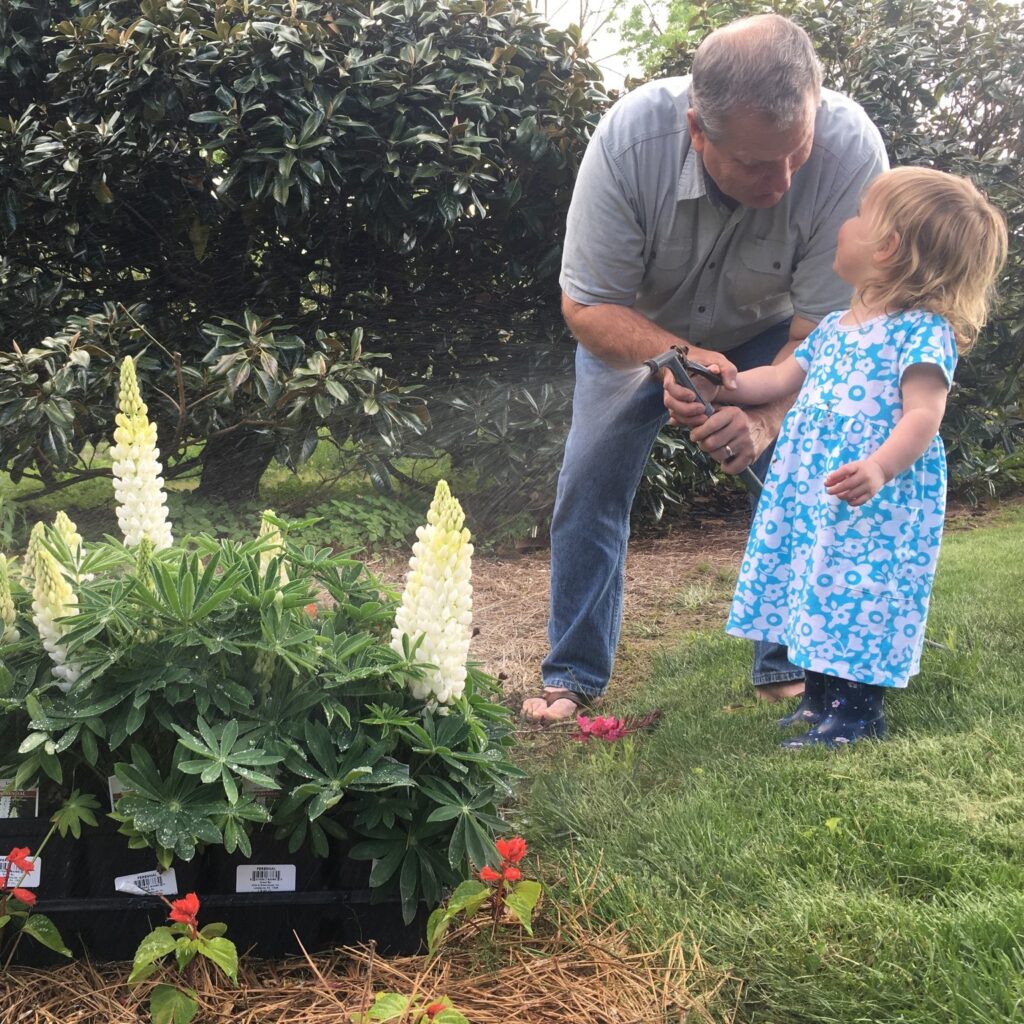 Gardening For Children 1 Gardening For Children 282605628 7760023674015405 5872726917319621681 N