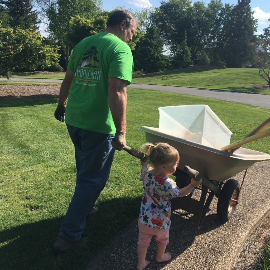 Gardening For Children 3 Gardening For Children 282737942 7760026890681750 944856697399335790 N