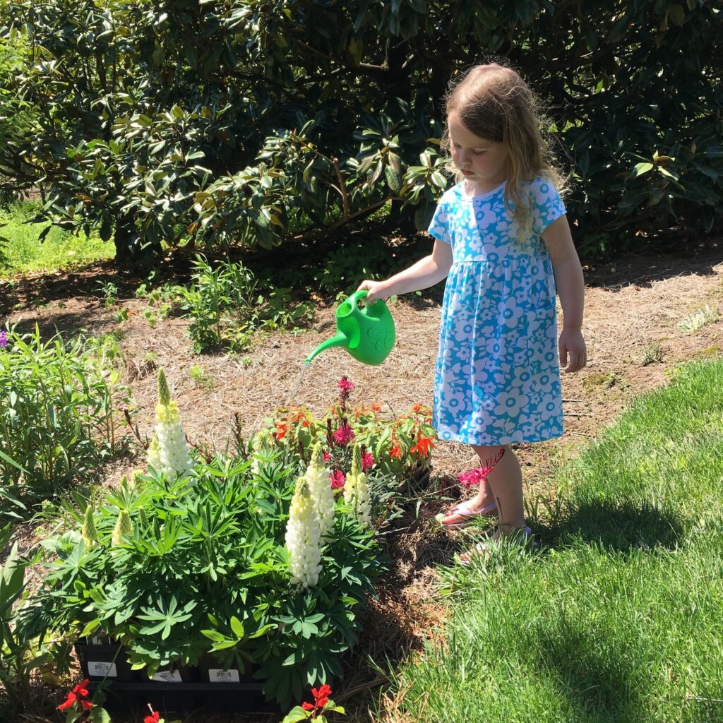 Gardening For Children 2 Gardening For Children 283080000 7760032797347826 2649331285257303835 N