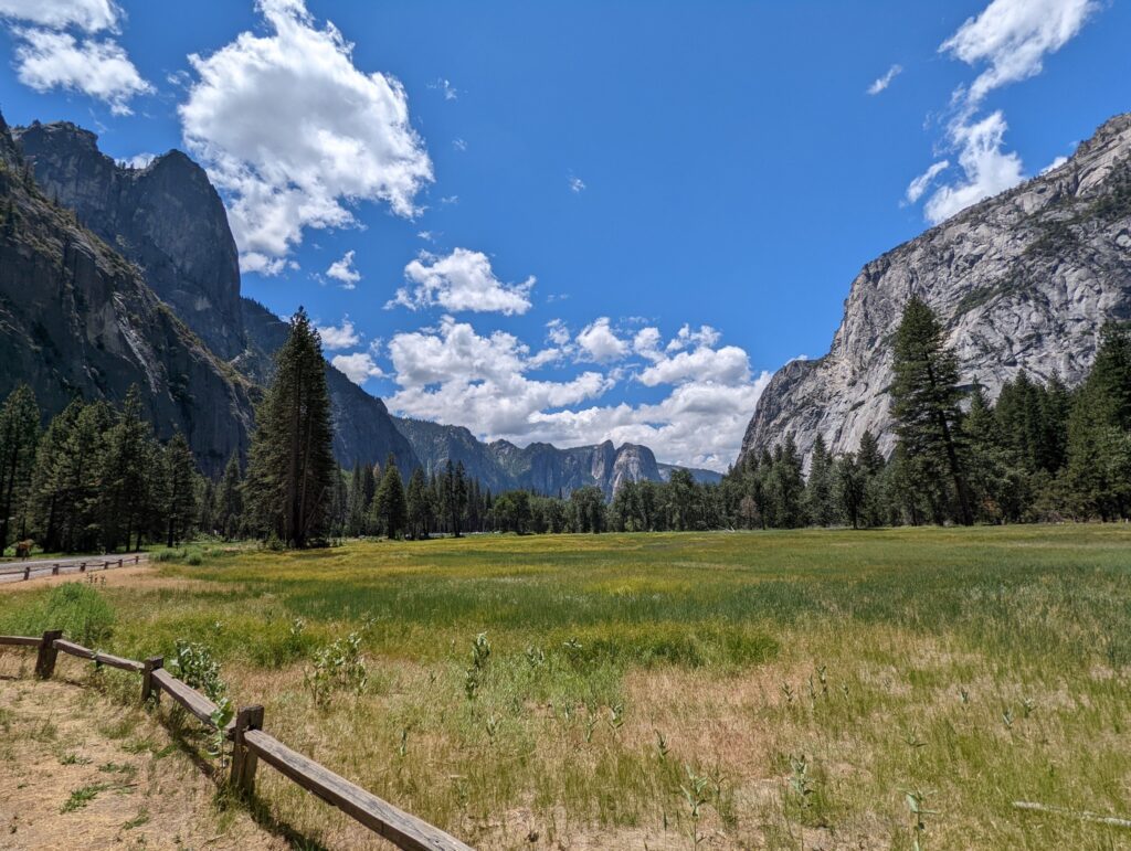 The Splendor Of Yosemite 291874618 7965333973484373 6091341795693164476 N