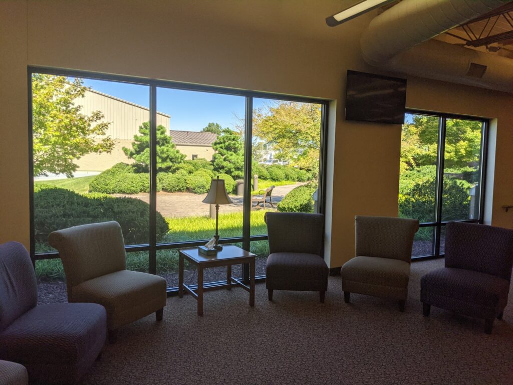 Inside-Out Garden Views . . . In September 3 Inside-Out Garden Views . . . In September 293944303 8032703890080714 1552533763792378167 N