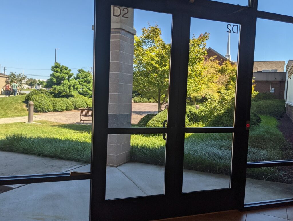 Inside-Out Garden Views . . . In September 1 Inside-Out Garden Views . . . In September 294038661 8032784626739307 3605545873036404179 N