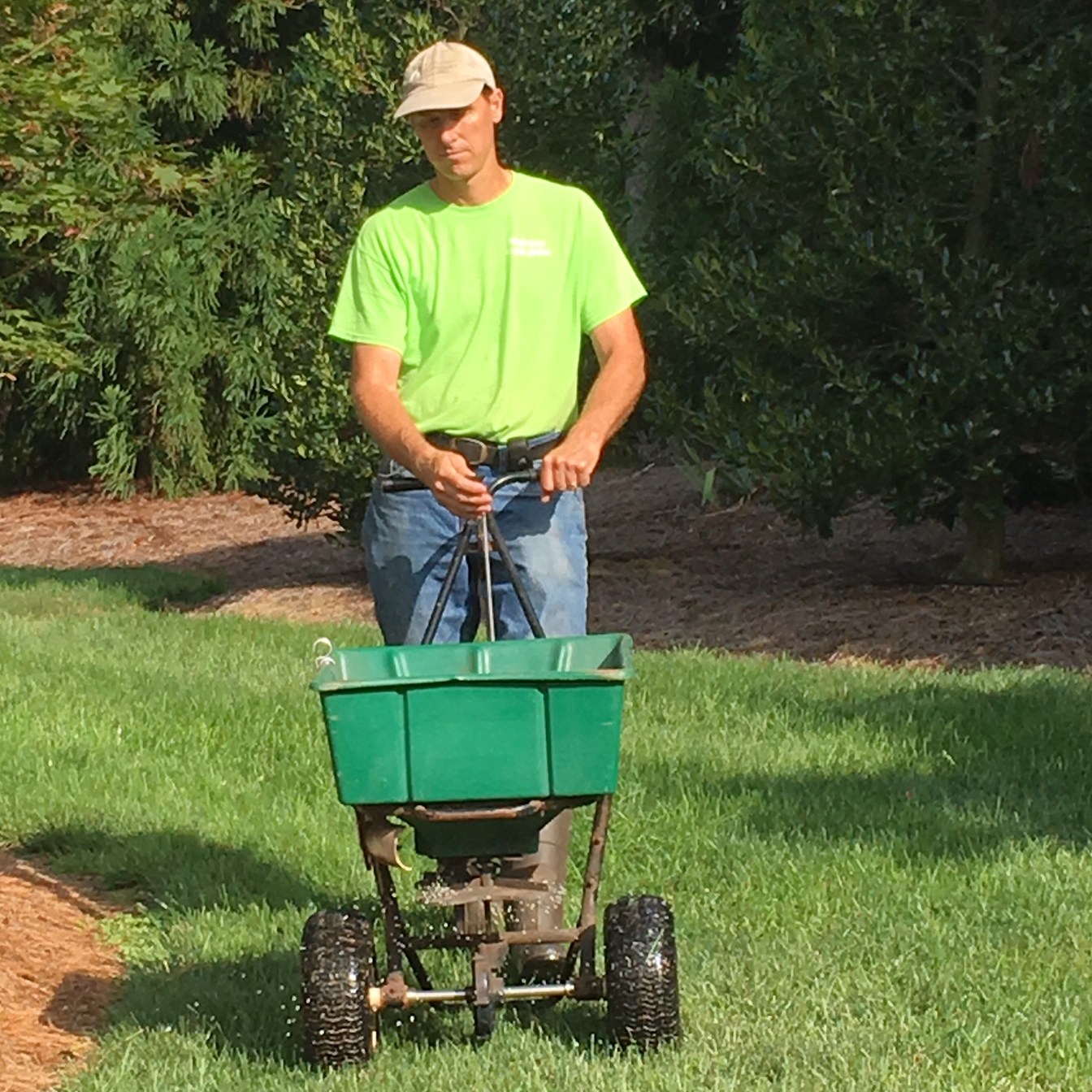 Garden Lessons . . . 1 Garden Lessons . . . 296206258 8097140863637016 5728845503257498046 N