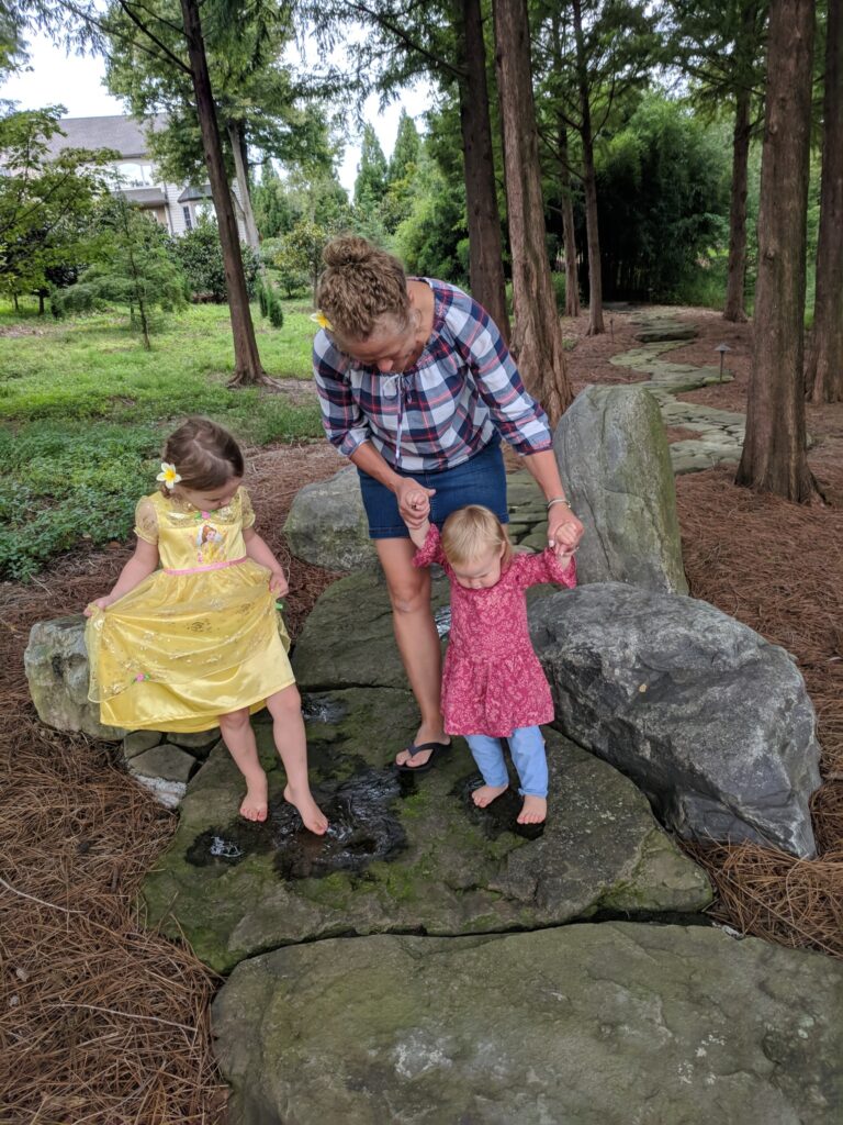 Gardens Are For Children . . . 2 Gardens Are For Children . . . 296855839 8096929316991504 8804385582390693228 N