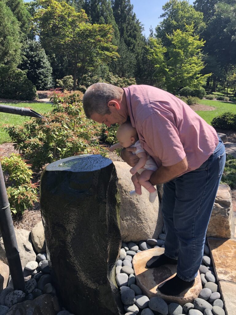 Gardens Are For Children . . . 3 Gardens Are For Children . . . 296864432 8096947430323026 4929982506212310956 N