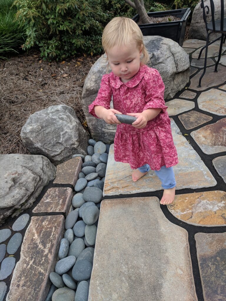 Gardens Are For Children . . . 4 Gardens Are For Children . . . 296874801 8096929346991501 1326143230068015713 N