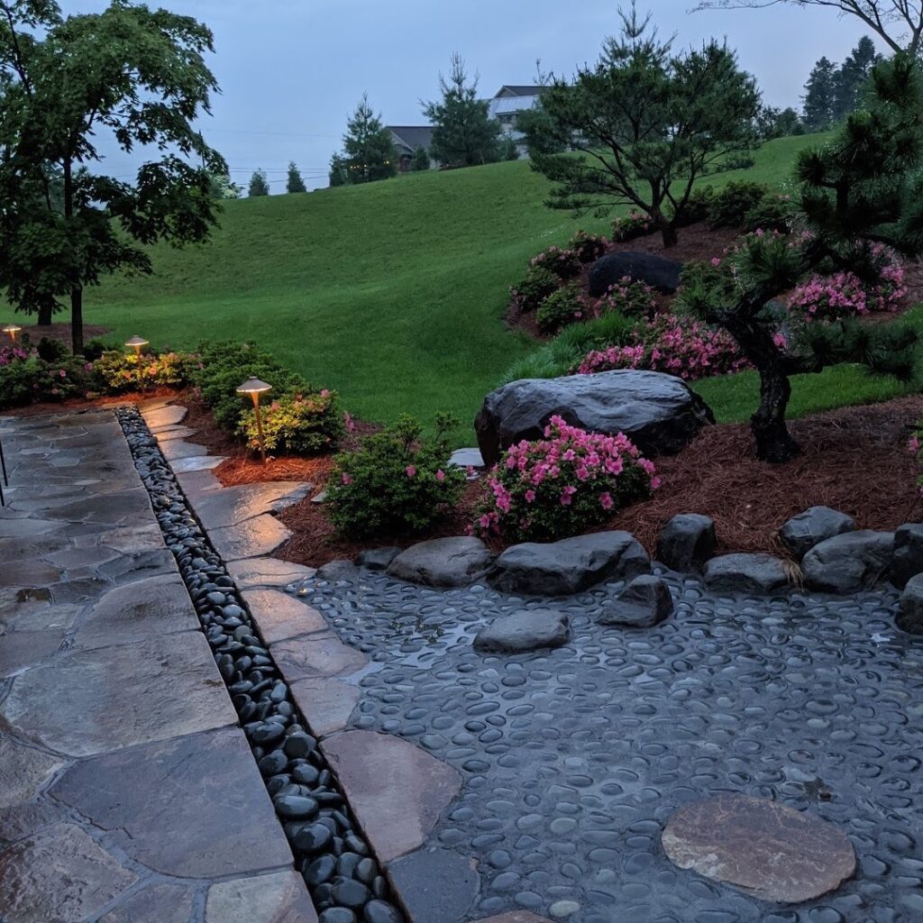 Japanese Gardens 24 Japanese Gardens 297323087 8129263817091387 7007958157617776347 N