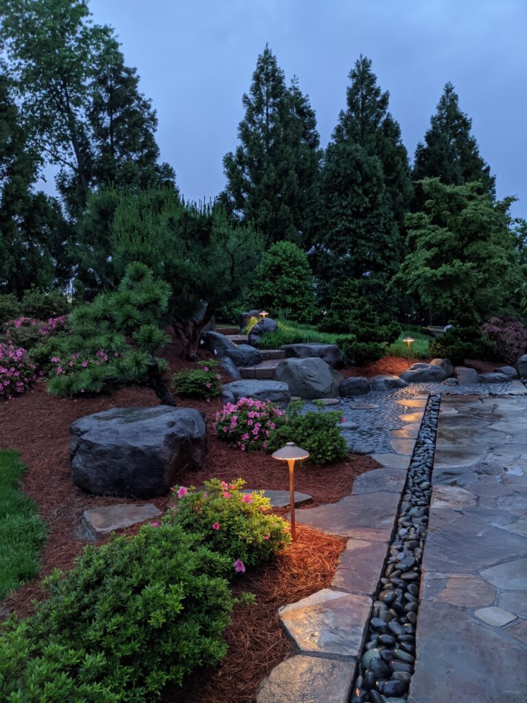 Puzzle-Piece Paths And Patios (Part 3) 2 Puzzle-Piece Paths And Patios (Part 3) 331996250 1310184846559137 6483482917798722008 N
