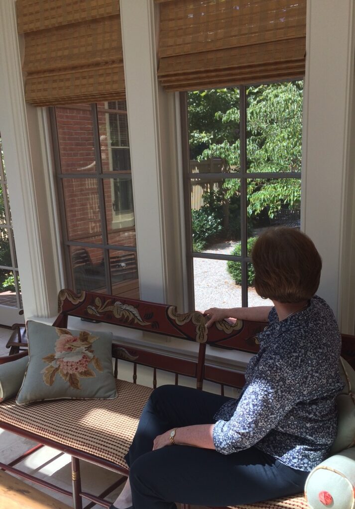 Window Treatments 1 Window Treatments 366823106 995571794731867 2403438594153385607 N