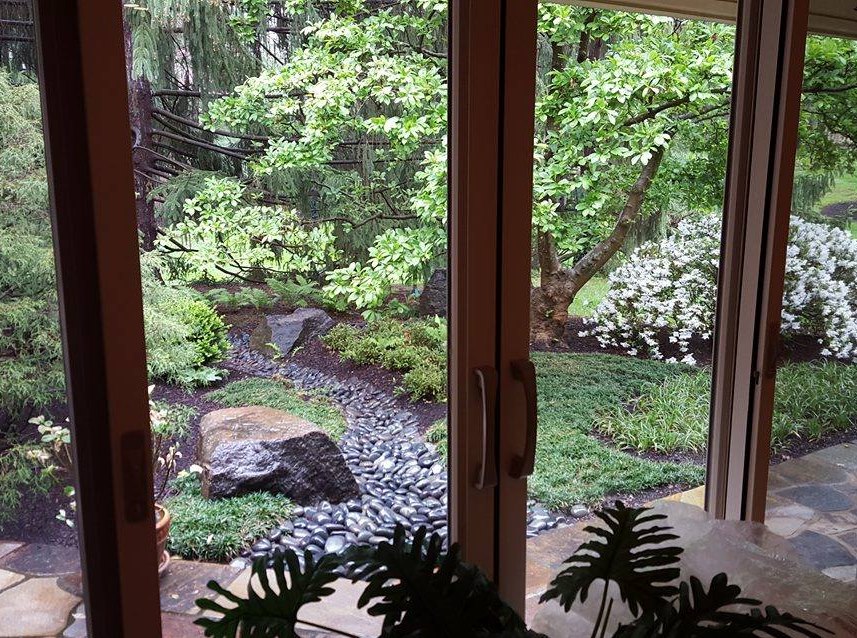 Window Treatments 2 Window Treatments 366942312 995571804731866 2035205203150686316 N