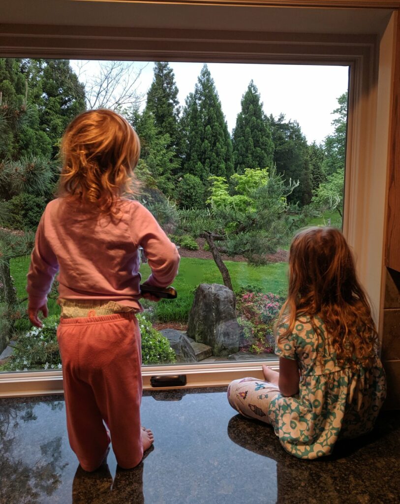 Window Treatments 4 Window Treatments 366955492 995571801398533 7360191721881885857 N