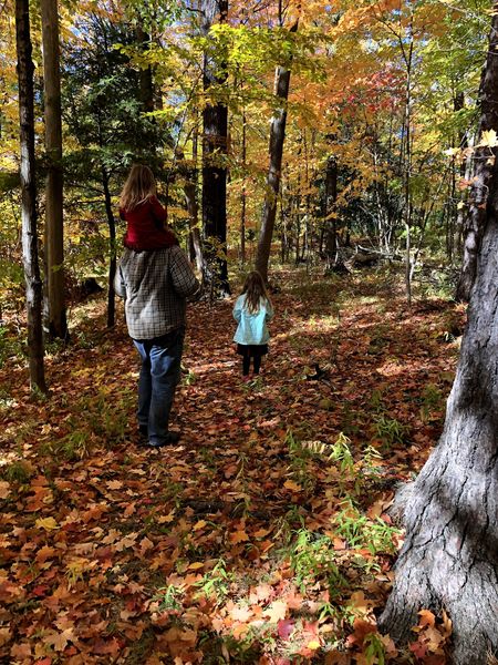 &Quot;I'M So Glad I Live In A World Where There Are Octobers.&Quot; 4 &Quot;I'M So Glad I Live In A World Where There Are Octobers.&Quot; 366961045 995575884731458 8382661351998910443 N