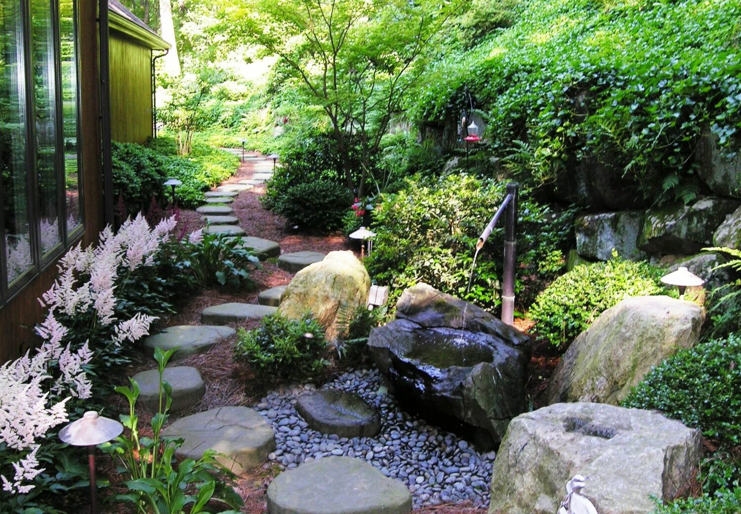 Water Gardens 10 Water Gardens Wf12 Natural Basin Tsukubai Scaled