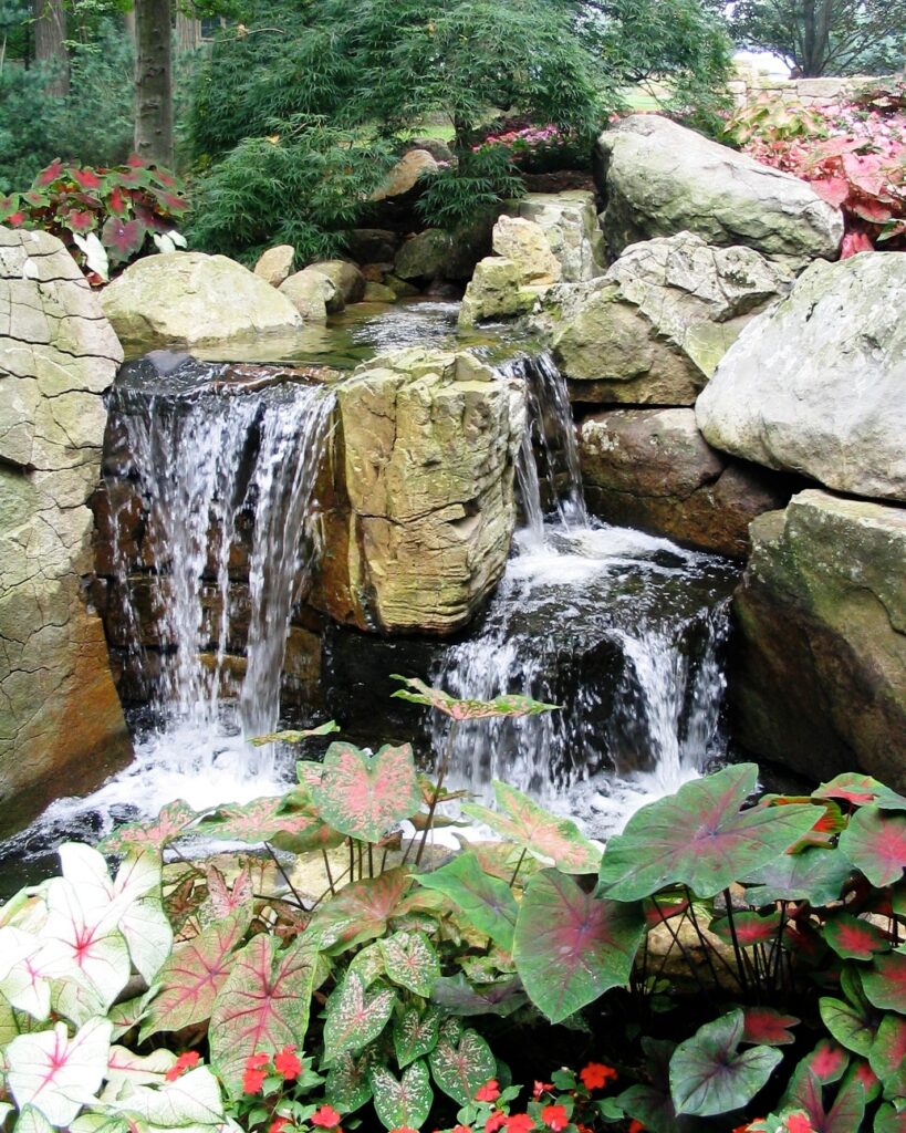 Falling Water 3 Falling Water 385033536 1025532361735810 417664429038540073 N