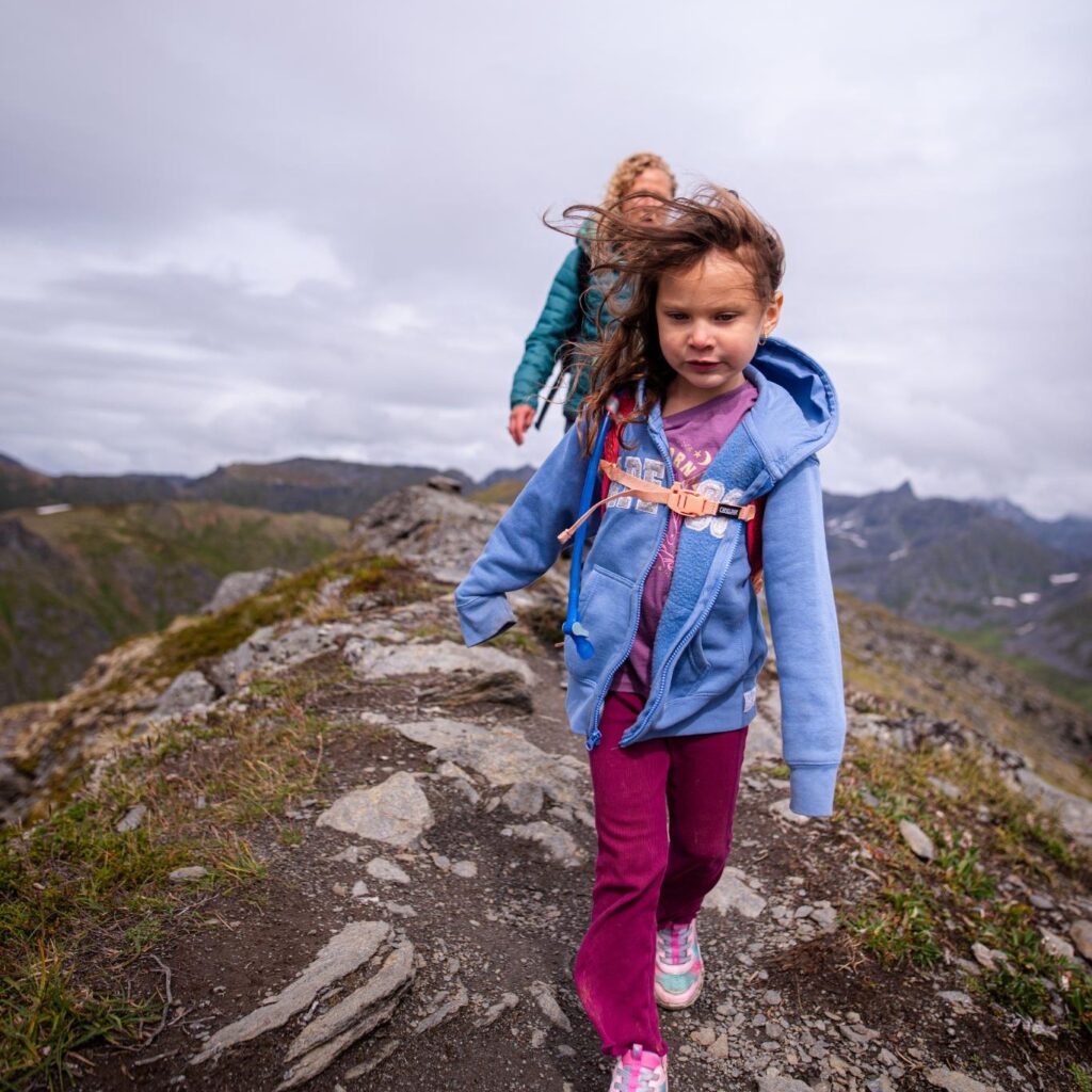 New Year'S Resolution: We Will Continue To Prioritize Outside Play! 595191695 1604342993854741 1782745237554142901 N