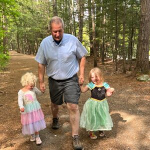 New Year'S Resolution: We Will Continue To Prioritize Outside Play! 7 New Year'S Resolution: We Will Continue To Prioritize Outside Play! 595298761 1604352570520450 2067727398851544113 N