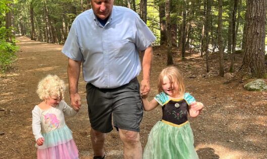 NEW YEAR’S RESOLUTION: We will continue to prioritize outside play!_thumbnail