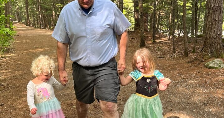 New Year'S Resolution: We Will Continue To Prioritize Outside Play! 595298761 1604352570520450 2067727398851544113 N