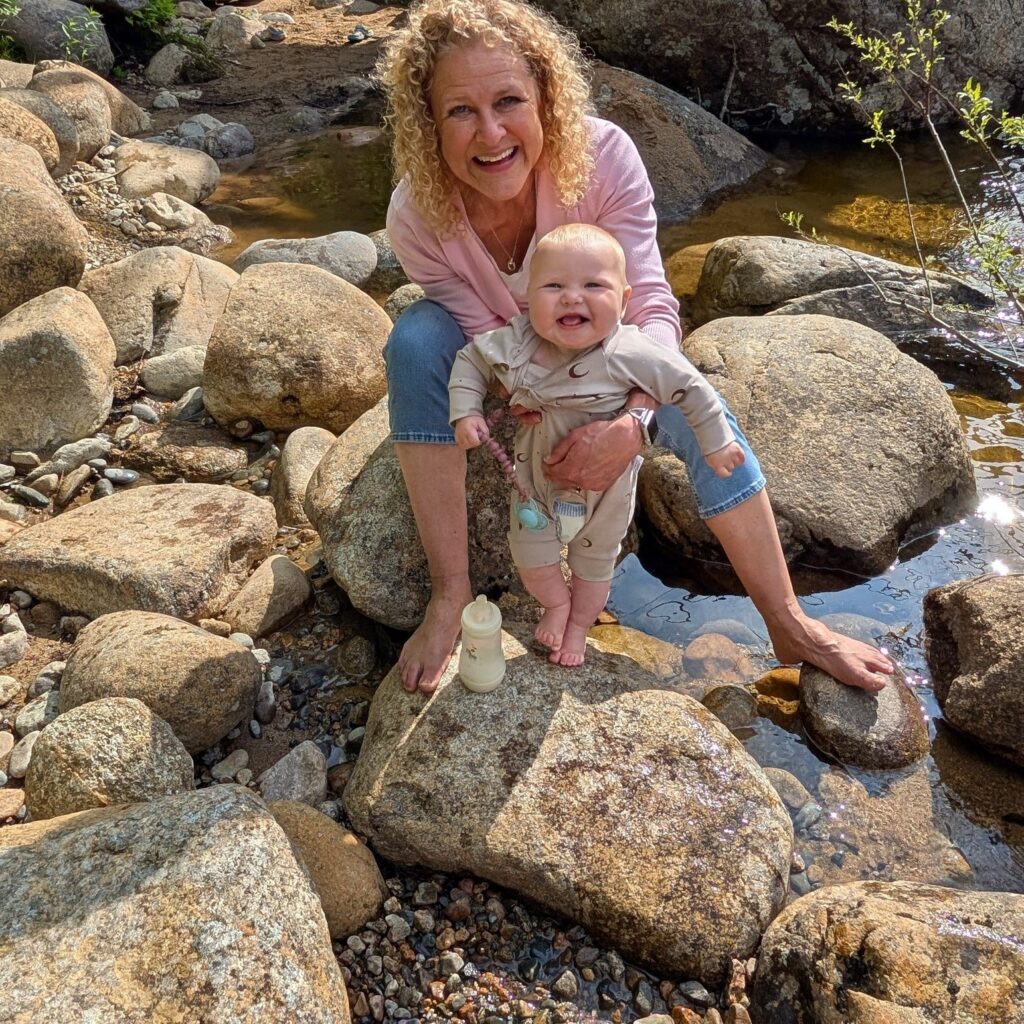 New Year'S Resolution: We Will Continue To Prioritize Outside Play! 597418584 1604343093854731 5692427695665849302 N